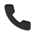 phone icon มหาวิทยาลัยราชภัฏวไลยอลงกรณ์ ในพระบรมราชูปถัมภ์