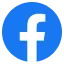 facebook มหาวิทยาลัยราชภัฏวไลยอลงกรณ์ ในพระบรมราชูปถัมภ์