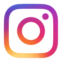 instagram มหาวิทยาลัยราชภัฏวไลยอลงกรณ์ ในพระบรมราชูปถัมภ์
