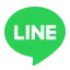 line มหาวิทยาลัยราชภัฏวไลยอลงกรณ์ ในพระบรมราชูปถัมภ์