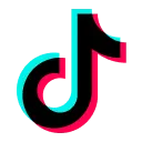 tiktok มหาวิทยาลัยราชภัฏวไลยอลงกรณ์ ในพระบรมราชูปถัมภ์