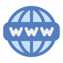 website มหาวิทยาลัยราชภัฏวไลยอลงกรณ์ ในพระบรมราชูปถัมภ์