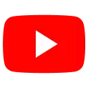 youtube มหาวิทยาลัยราชภัฏวไลยอลงกรณ์ ในพระบรมราชูปถัมภ์